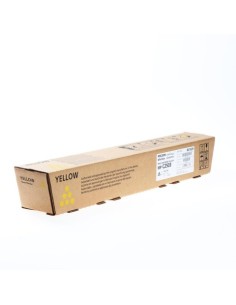 Toner Ricoh C2503 giallo  841929