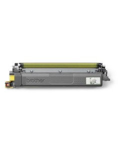 Toner Brother L8230CDW giallo  TN249Y