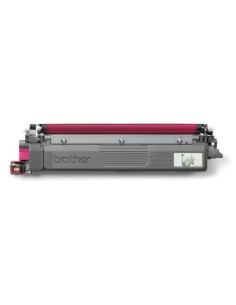 Toner Brother L8230CDW magenta  TN249M