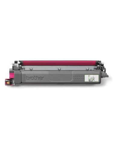 Toner Brother L8230CDW magenta  TN249M