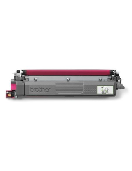 Toner Brother L8230CDW magenta  TN249M