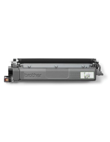 Toner Brother L8230CDW nero  TN249BK