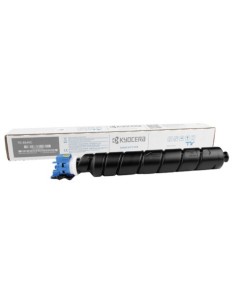 Toner Kyocera TK-8545 per TASKalfa 4054ci ciano 1T02YMCNL0
