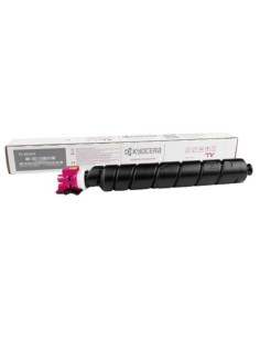 Toner Kyocera TK-8545 per TASKalfa 4054ci magenta 1T02YMBNL0