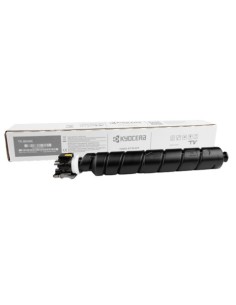 Toner Kyocera TK-8545 per TASKalfa 4054ci nero 1T02YM0NL0
