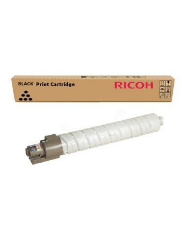 Toner Ricoh C3003 nero  841817