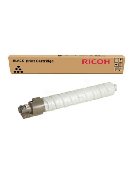 Toner Ricoh C3003 nero  841817