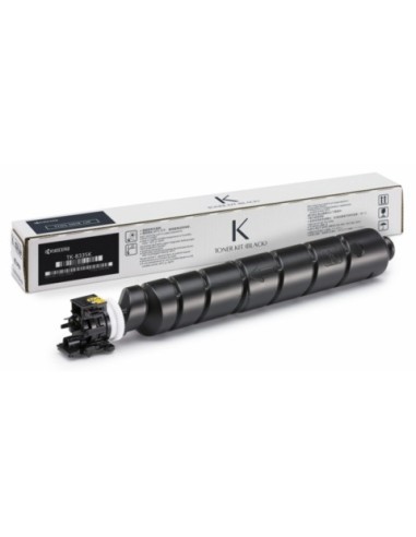 Toner Kyocera TK-8335 nero  1T02RL0NL0