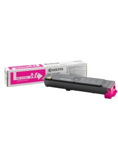 Toner Kyocera TK-5195 magenta  1T02R4BNL0