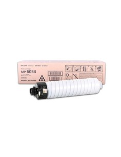 Toner Ricoh 842771 nero  842771