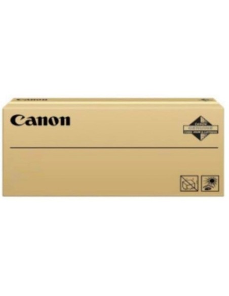 Toner Canon C-EXV6 nero  5761C001