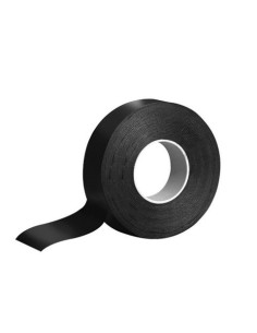 Nastro adesivo magnetico Deco 19 mm x 3 m 12840