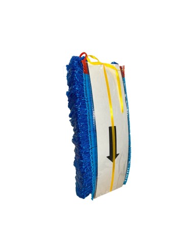 Calzari 2200pz serie EASY in PE