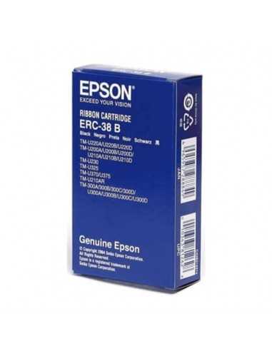 Nastro ERC-32B Epson nero  C43S015371