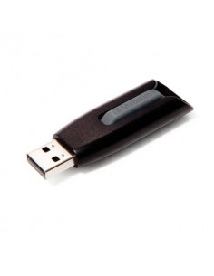 Chiavetta USB 3.0 V3 Verbatim 32 GB  49173