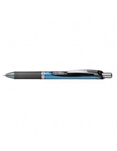 Roller a scatto Pentel EnerGel XM Click 0