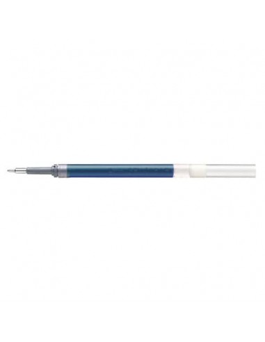 Refill Pentel Energel 0.5 mm blu  LRN5-CX