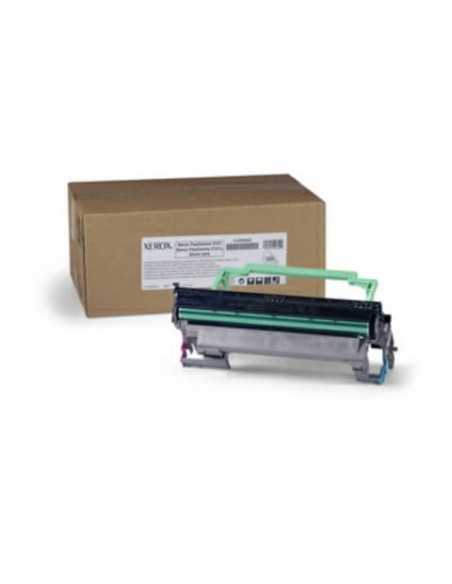 Tamburo standard Xerox nero  013R00628
