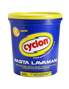Pasta lavamani Cyclon  1 lt - D6019