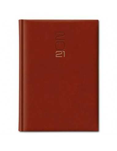 Agenda 2021 Giornaliera 14