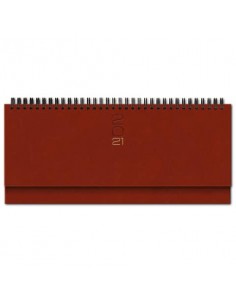 Planning spiralato 2021 29