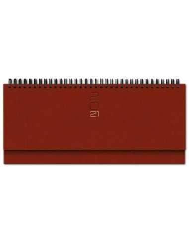 Planning spiralato 2021 29