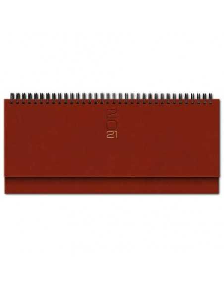 Planning spiralato 2021 29 Planning spiralato 2021 29