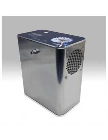 Generatore di ozono per la sanificazione dell'aria Linda Air - LINDAAIR