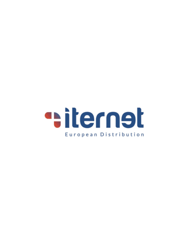 Iternet