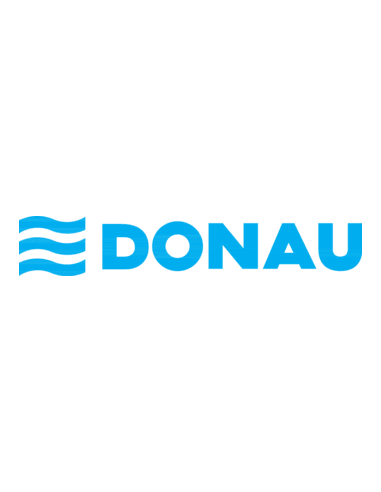 Donau