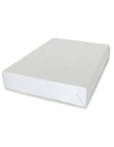 Carta per fotocopie Copy Right A4 in risma da...