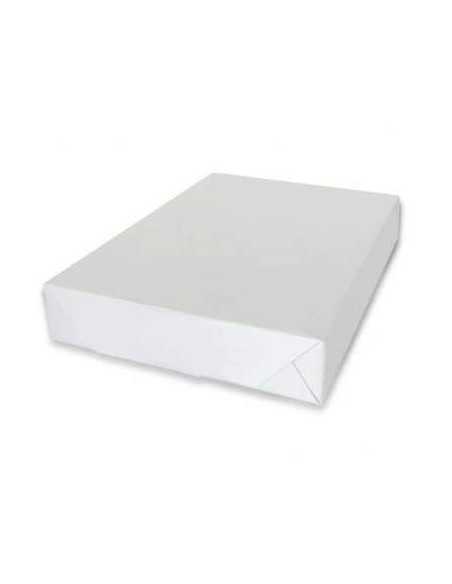 Carta per fotocopie Copy Right A4 in risma da 500 ff