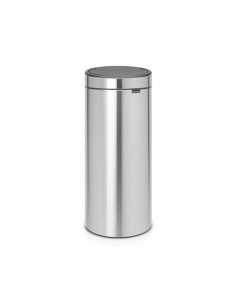 Pattumiera Brabantia Touch Bin New 29