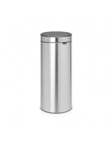 Pattumiera Brabantia Touch Bin New 29
