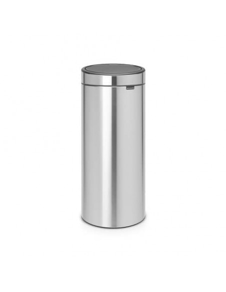 Pattumiera Brabantia Touch Bin New 29