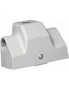 Lama ricambio Dahle per taglierine 550-552-554 di prima e seconda generazione grigio - R000647