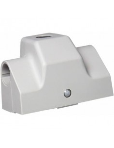 Lama di ricambio Dahle per taglierine 556 e 558 di 1° e 2° generazione grigio - R000648