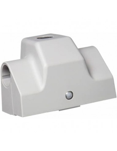 Lama di ricambio Dahle per taglierine 556 e 558 di 1° e 2° generazione grigio - R000648