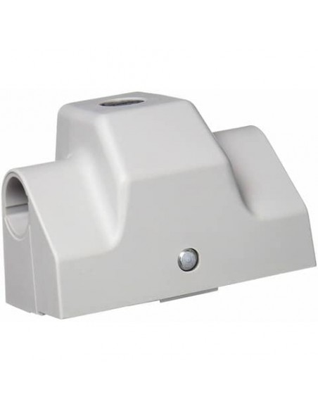 Lama di ricambio Dahle per taglierine 556 e 558 di 1° e 2° generazione grigio - R000648