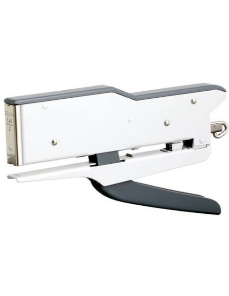 Cucitrice a pinza ZENITH 548/E Grigio  0215481067