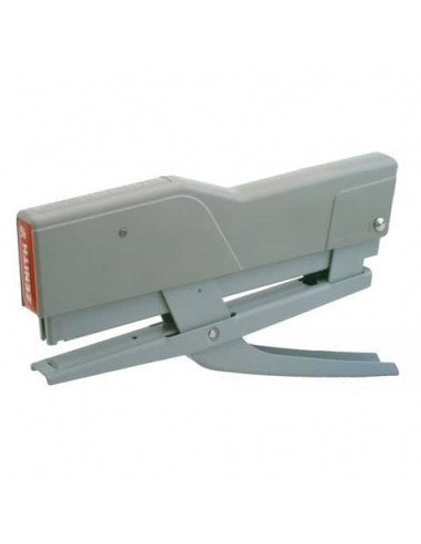 Cucitrice a pinza ZENITH 590 fino a 30 fogli - Beige 0205901070