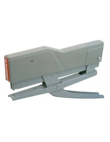 Cucitrice a pinza ZENITH 590 fino a 30 fogli - Beige 0205901070