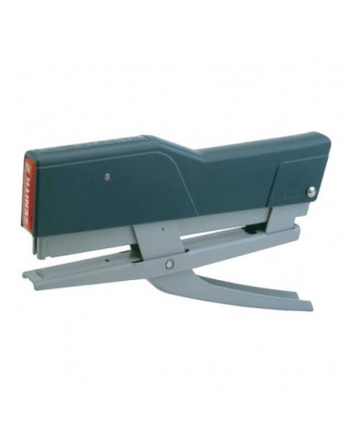 Cucitrice a pinza ZENITH 590 fino a 30 fogli - Grigio Beige 0205901071