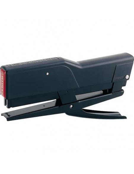 Cucitrice a pinza ZENITH 595 fino a 35 fogli Nero 0205951069 Cucitrice a pinza ZENITH 595 fino a 35 fogli Nero 0205951069