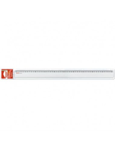 Riga ARDA Profil alluminio 50 cm  18250