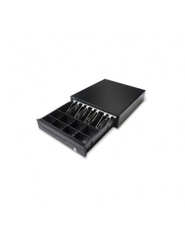 Cassetto portadenaro Holenbecky 35x40