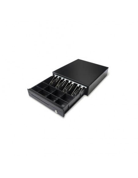 Cassetto portadenaro Holenbecky 35x40