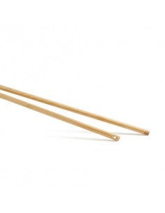 Manico Perfetto Factory Woody Extra 130 cm 0034