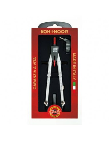 Balaustrone KOH-I-NOOR zama 170mm  H9114N