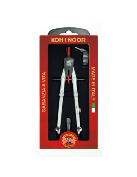 Balaustrone KOH-I-NOOR zama 170mm  H9114N